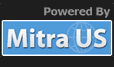 Powered by: MitraUS